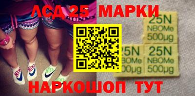 не бодяженный Можайск