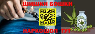 не бодяженный Можайск