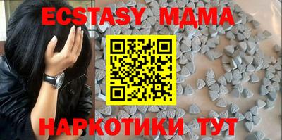 крисы Можга