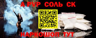 крисы Можга