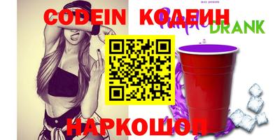 крисы Можга