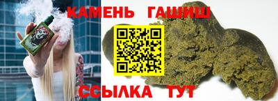 крисы Можга