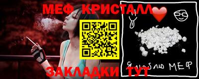 крисы Можга